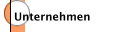 Unternehmen