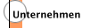 Unternehmen